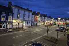 Accommodation-Main-St-Swinford-Co-Mayo-1-13