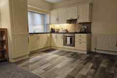 Accommodation-Main-St-Swinford-Co-Mayo-1