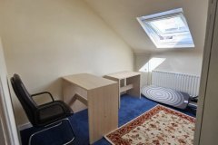 Accommodation-Main-St-Swinford-Co-Mayo-11