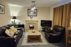 Accommodation-Main-St-Swinford-Co-Mayo-3