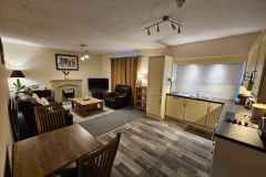 Accommodation-Main-St-Swinford-Co-Mayo-4