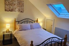 Accommodation-Main-St-Swinford-Co-Mayo-5