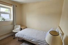 Accommodation-Main-St-Swinford-Co-Mayo-6