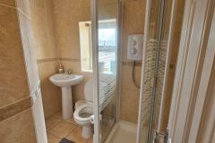 Accommodation-Main-St-Swinford-Co-Mayo-7