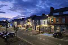 Accommodation-Main-St-Swinford-Co-Mayo-9